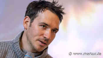 Neureuther geht bei Kinder-Thema mächtig aus dem Sattel – und greift Politik an