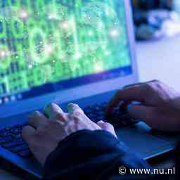 NU+ | KNVB sluit deal met cybercriminelen na afpersing, is dat wel verstandig?