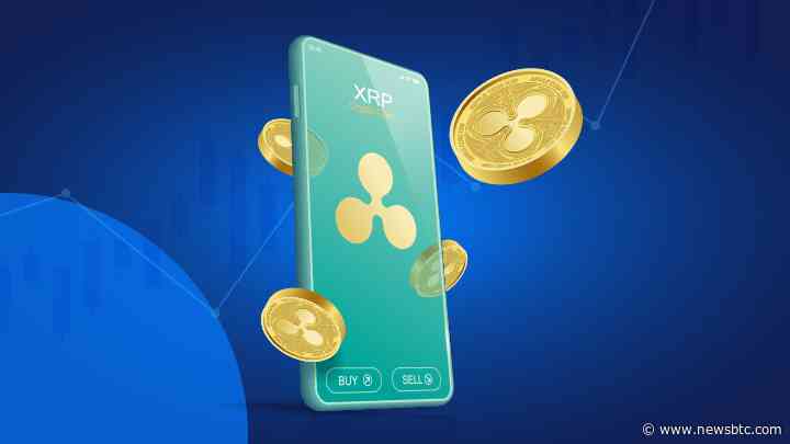 Analyst Points Out Why End Of 2023 Will Not Be Great For XRP Price