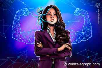 NYU law professors argue ‘personal growth bets’ using smart contracts should be legal