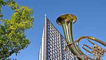 Nacht der Kirchen in Kiel: Das bietet das Event 2023