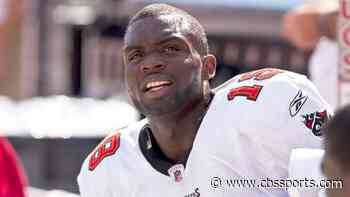 Ex-NFL player Mike Williams dies at 36: Former Bucs, Bills WR passes away after construction site accident