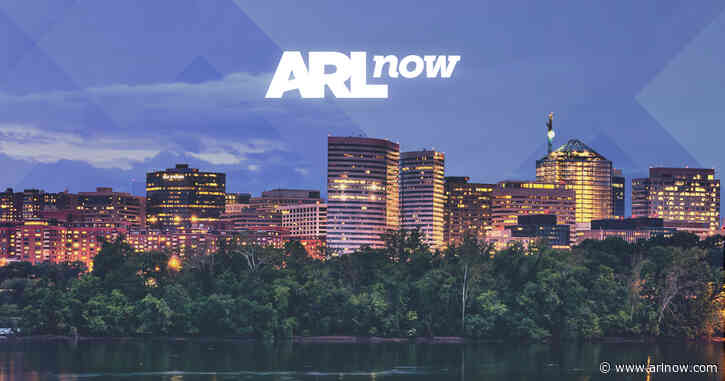 ARLnow sees highest readership in three years