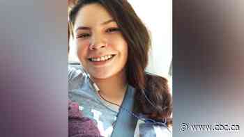 Two sentenced for injecting Alberta woman with fentanyl and leaving her to die