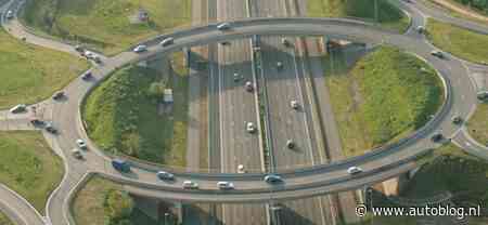 Lezersvraag: Wat is het vervelendste land om in te rijden?