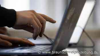 Wirtschaftsministerium: Fortschritte bei Start-up-Strategie