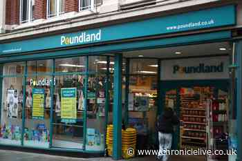 Hope that jobs may be saved as Poundland takes on eight North East Wilko stores