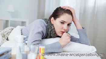 Wiesn 2023: Wie kann man sich vor Grippe und Corona schützen?