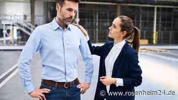 Betriebsbedingte Kündigung: Welche Voraussetzungen und Fristen gelten