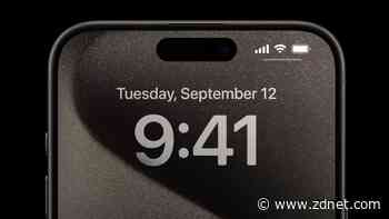 How to preorder the iPhone 15 series, Apple Watch Series 9, Apple Watch Ultra 2, and get the best deals