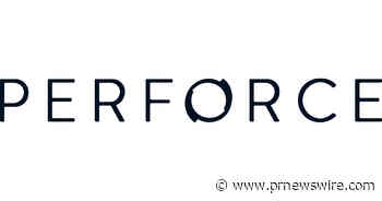Perforce Leads Mobile Application Testing Market With Same-Day Support for iOS 17