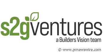 S2G Ventures publiceert nieuwe evaluatie van energietransitiegerichte private kapitaalmarkten