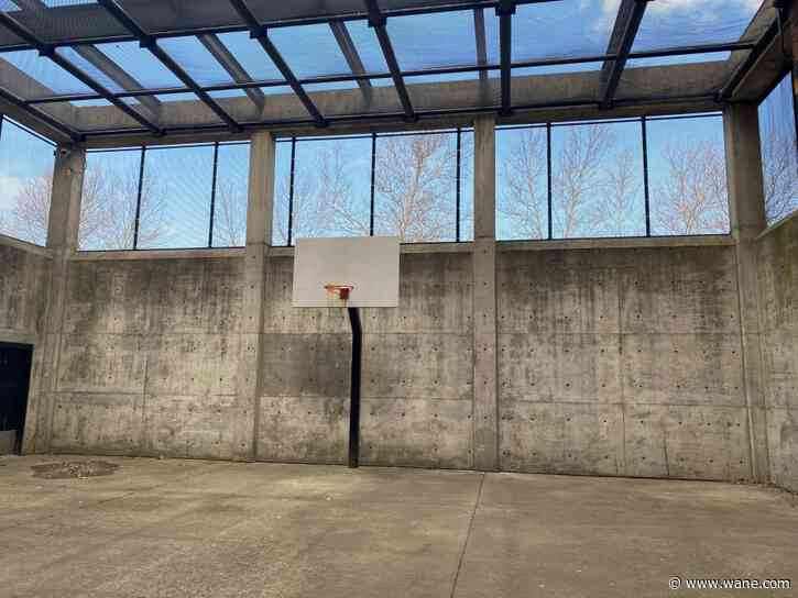 Jail status hearing postponed; Allen County Council president deposed in ongoing lawsuit