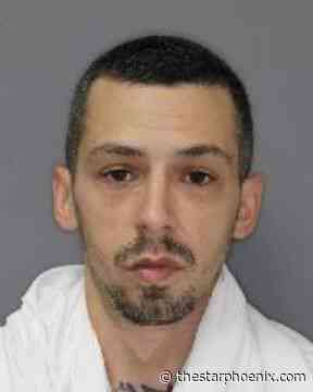 BOLO search continues for accused killer Jonathan Ouellet-Gendron