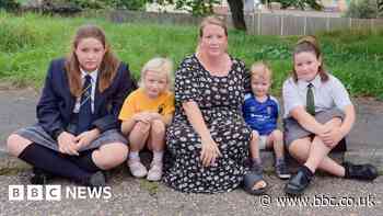 How Essex found itself at the heart of the school concrete crisis