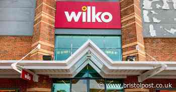 Bedminster Wilko bought by Poundland in last-minute saviour deal