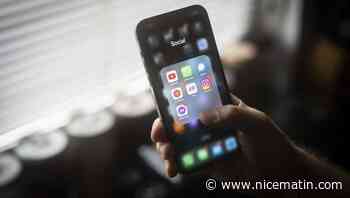 L'iPhone 12 retiré temporairement du marché français en raison d'ondes trop puissantes