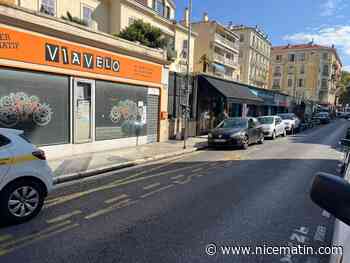 Femme presque battue à mort dans le centre de Nice: on fait le point sur cette horrible agression
