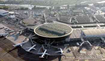 "Trêve olympique", le principal syndicat de contrôleurs aériens français promet qu'il 'y aura pas de grèves pendant les JO