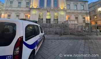 Il agressait sexuellement des CM2, un animateur périscolaire condamné à Nice