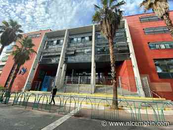 La polémique créée autour de l’interdiction du déodorant dans un collège de Menton suscite la consternation