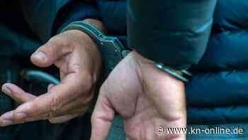 Schülerin verschleppt und missbraucht: Entführer und Opfer kannten sich nicht