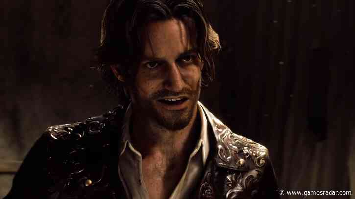 Resident Evil Village, Resident Evil 4 remake, Death Stranding, and Assassin's Creed Mirage are all coming to a new platform: phones