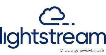 Lightstream Marks 20 Years as a Pioneer in Advanced Cloud Computing and Next-Gen Networking
