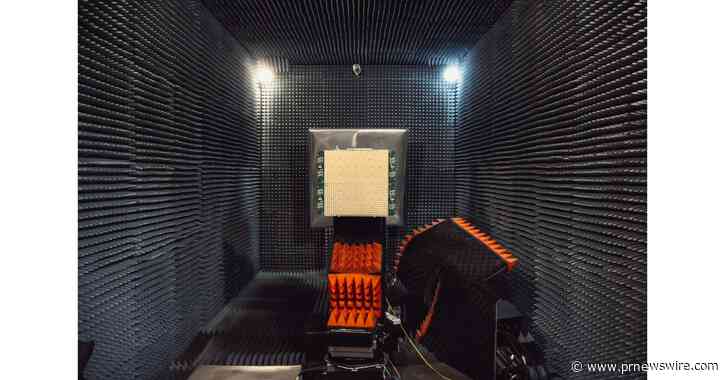 Компания Auden вошла в список Forbes 'Best Under A Billion 2023'