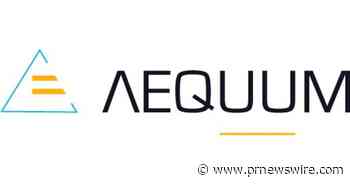 Aequum Capital Provides Increase in Loan Commitment to Total $9.0MM for an Asset-Based Revolver to a Midwest Based Specialty Online Pharmacy