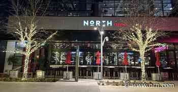 The Cheesecake Factory weighs growth for both North Italia and Flower Child