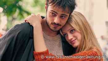 Toxische Beziehung: Anzeichen, Ursachen und Auswege