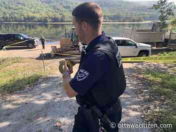 The deadly cost of paving River Road in Chelsea