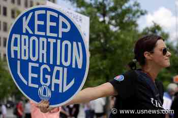 Women in Idaho, Tennessee and Oklahoma Sue Over Abortion Bans After Being Denied Care