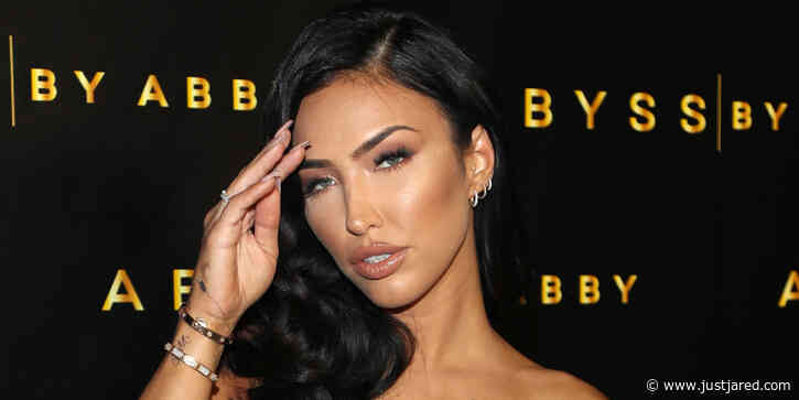 Selling Sunset's Bre Tiesi Reveals the Plastic Surgery She's Had Done & Responds to Speculation She Tries to Look Like Megan Fox
