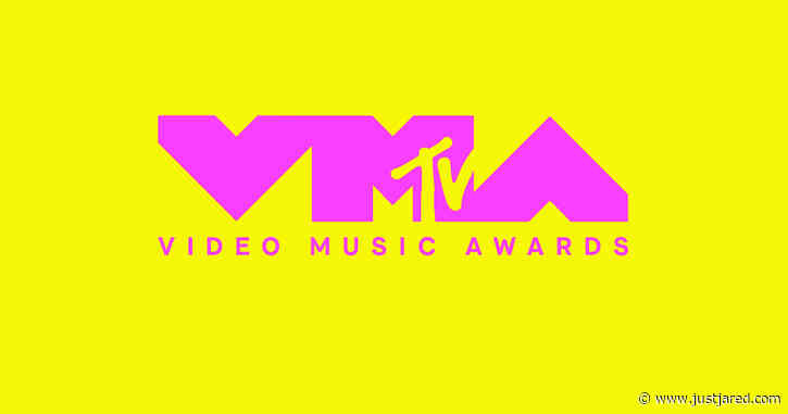 MTV VMAs 2023 - Performers & Presenters Lineup Revealed!