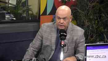 Edmonton police chief explains how new ‘zero tolerance’ rules will play out on city streets