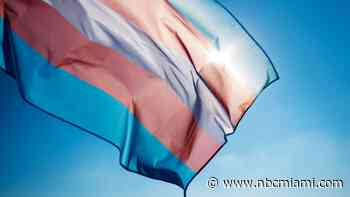 Florida law restricting transgender adult care can be enforced during court challenge