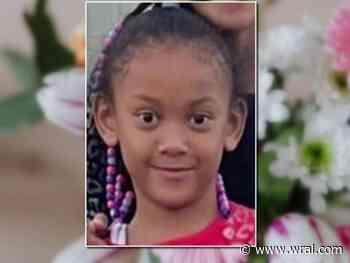 Child abuse law falters at NC legislature