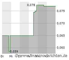 EQS-News: Indigo Exploration Inc.: Indigo schließt Probenahme auf dem Lithium-Sole-Projekt Leduc-Legal ab