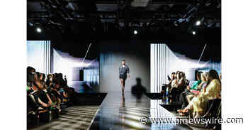 Fashion Week at The Bellevue Collection Raises $105,000 for Local Nonprofits