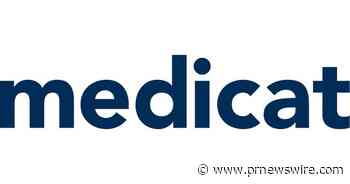 EHR Software for College Counseling Clinics Produces Impressive Results