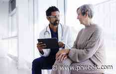 Atropos Health hires SolComms as PR AOR