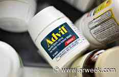 The Advil Pain Equity Project debuts with Believe My Pain campaign