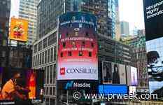 ICR acquires Consilium Strategic Communications