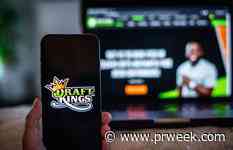 DraftKings apologizes for ‘Never Forget’ 9/11 parlay after backlash