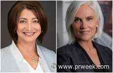 Revive unveils ‘CMO SWAT Team’