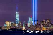 Industry leaders reflect on 9/11
