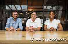 Fight or Flight hires Emma Hedges to lead US operations, client services