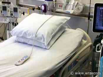 5 ways to tackle expensive medical bills